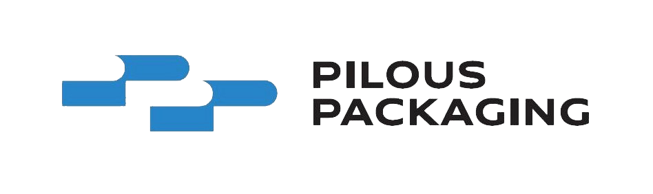 PILOUS Packaging GmbH